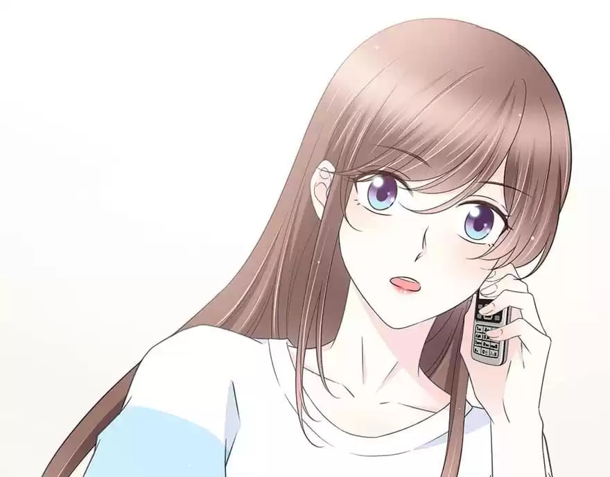 Read Time Lover (Colored) chapter 144 image 68 on Lezhin
