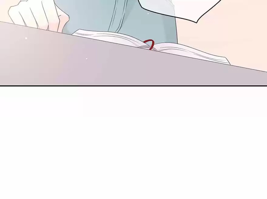 Read Time Lover (Colored) chapter 144 image 70 on Lezhin