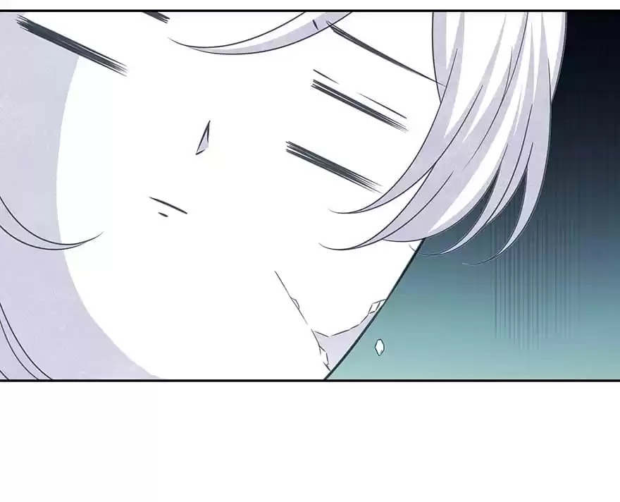 Read Time Lover (Colored) chapter 144 image 71 on Lezhin