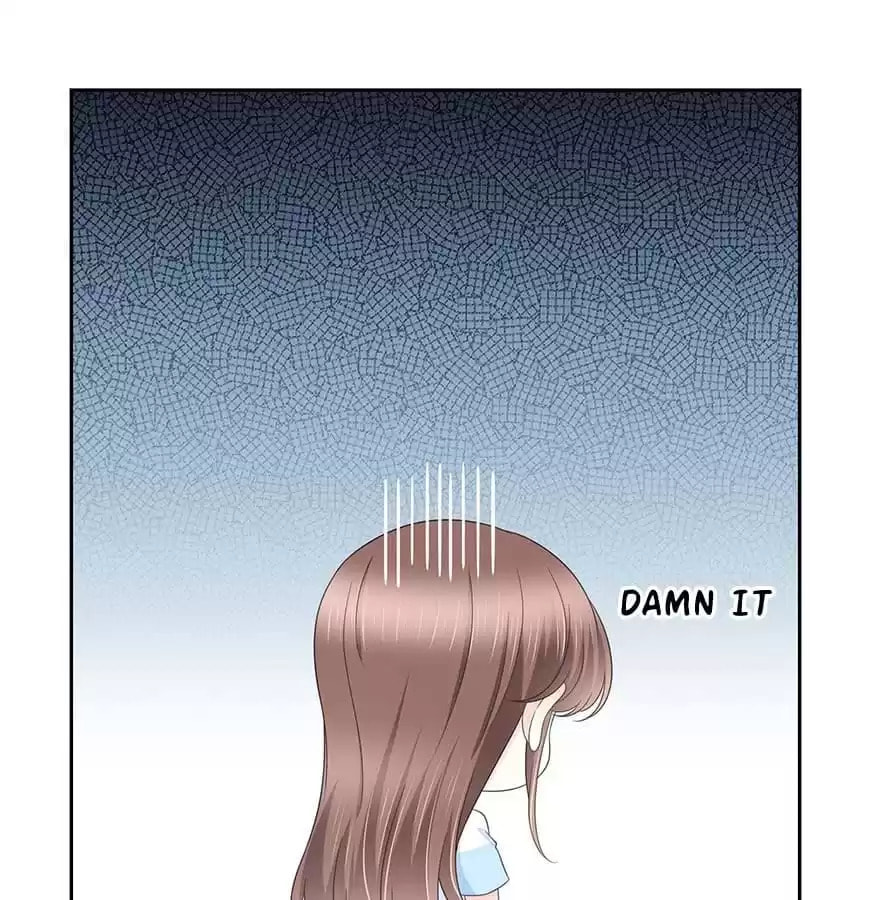 Read Time Lover (Colored) chapter 144 image 72 on Lezhin