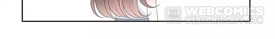 Read Time Lover (Colored) chapter 144 image 73 on Lezhin