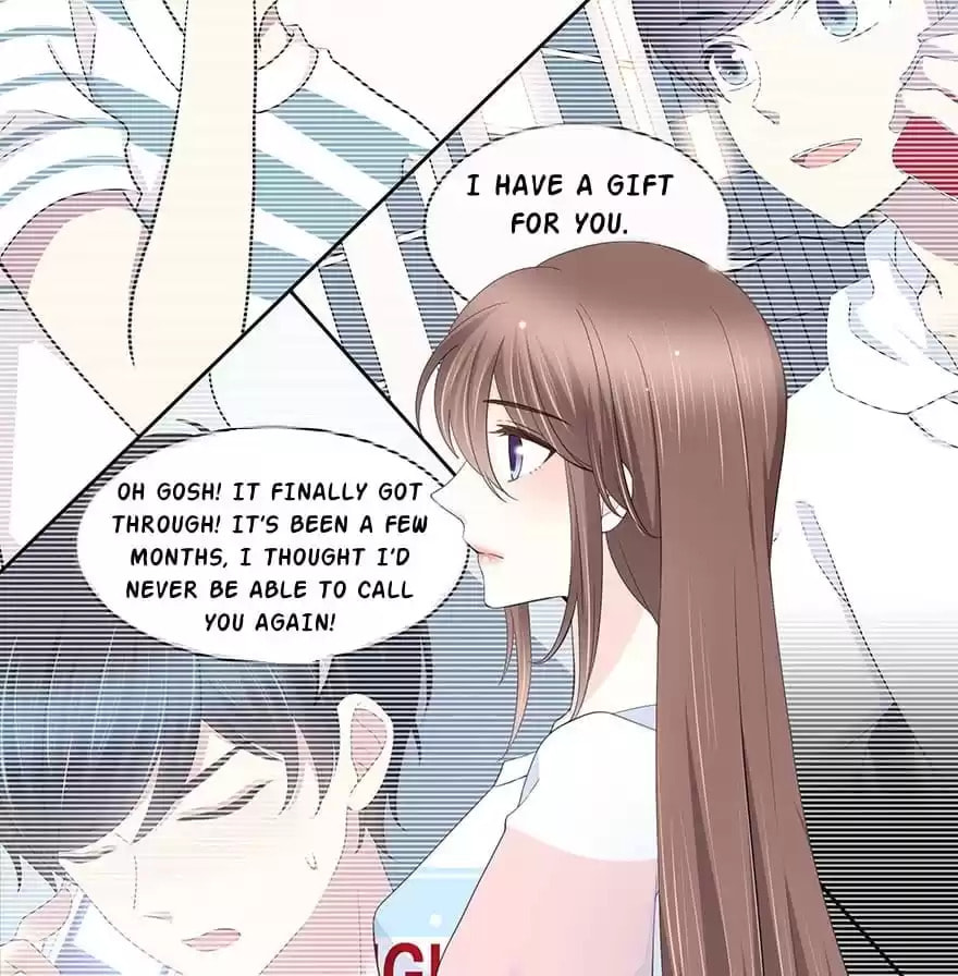 Read Time Lover (Colored) chapter 144 image 8 on Lezhin