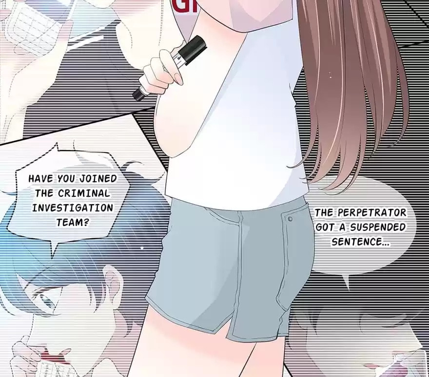 Read Time Lover (Colored) chapter 144 image 9 on Lezhin