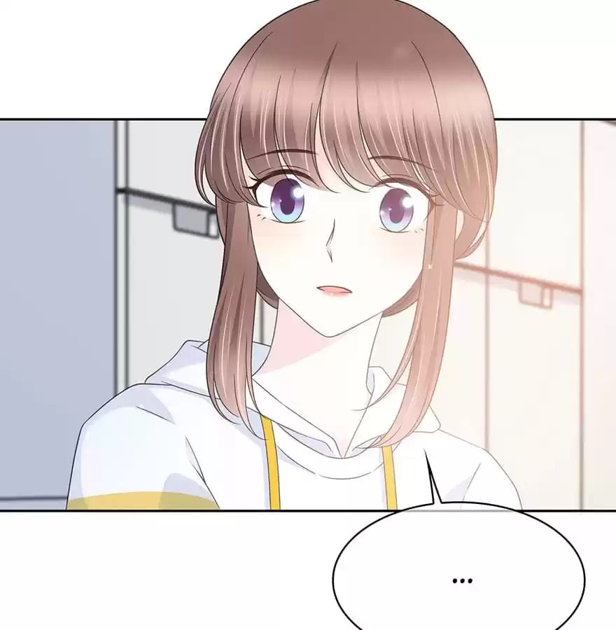 Read Time Lover (Colored) chapter 145 image 10 on Lezhin