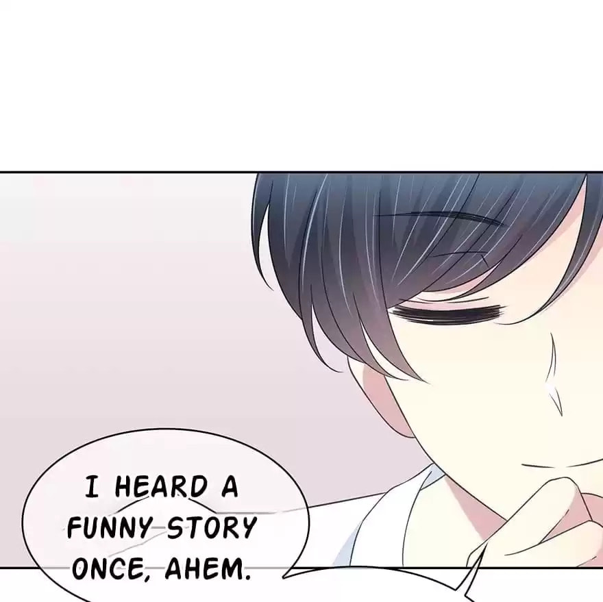 Read Time Lover (Colored) chapter 145 image 12 on Lezhin