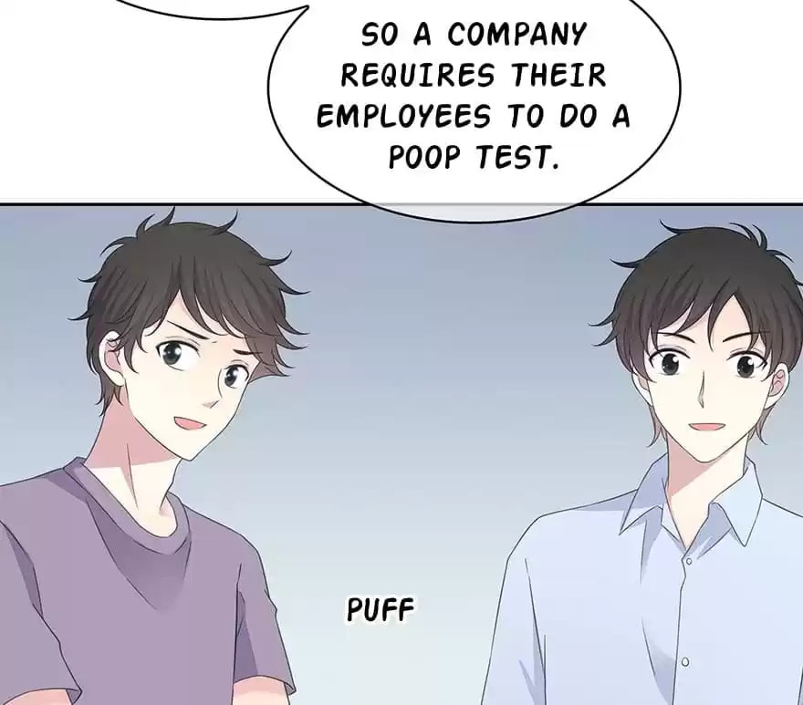 Read Time Lover (Colored) chapter 145 image 13 on Lezhin