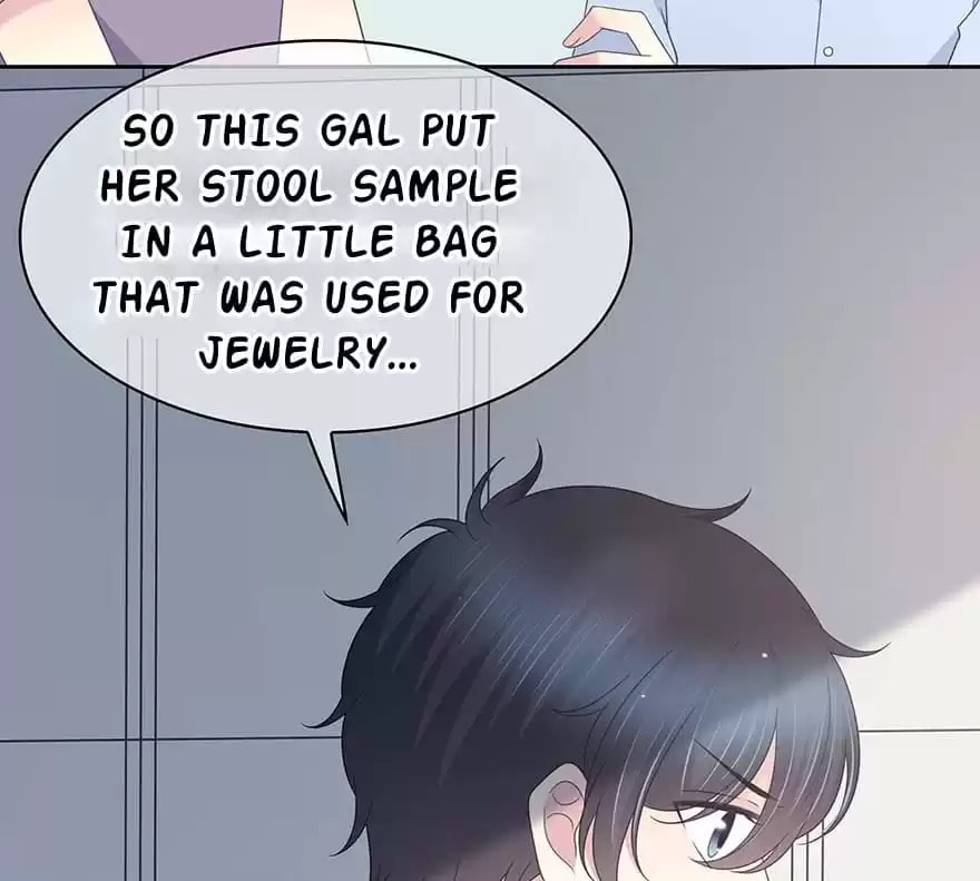 Read Time Lover (Colored) chapter 145 image 14 on Lezhin