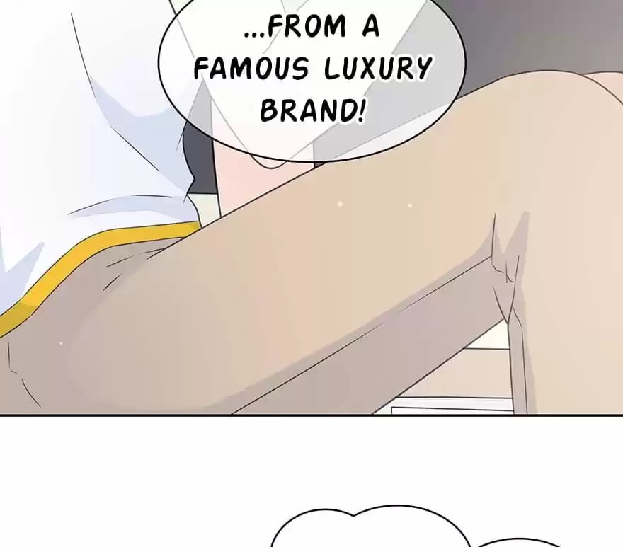 Read Time Lover (Colored) chapter 145 image 16 on Lezhin