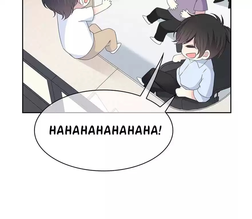 Read Time Lover (Colored) chapter 145 image 18 on Lezhin