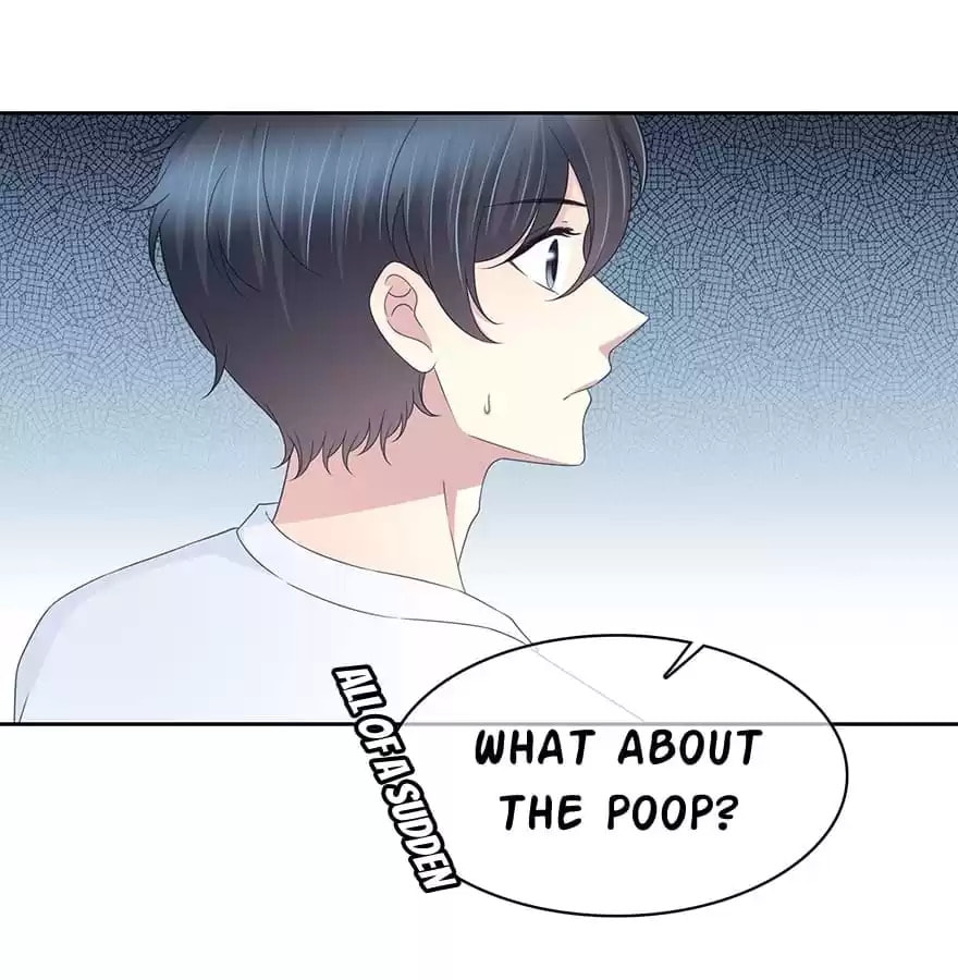 Read Time Lover (Colored) chapter 145 image 19 on Lezhin