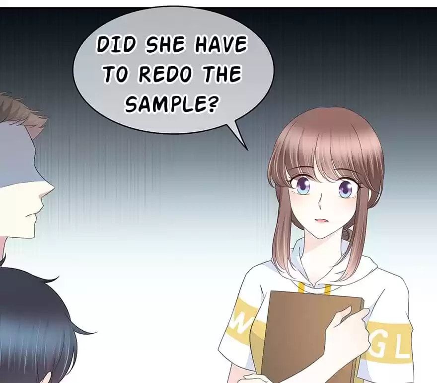 Read Time Lover (Colored) chapter 145 image 21 on Lezhin