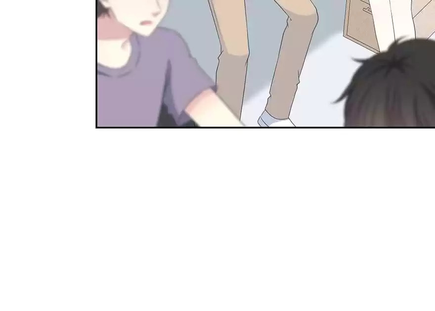 Read Time Lover (Colored) chapter 145 image 26 on Lezhin