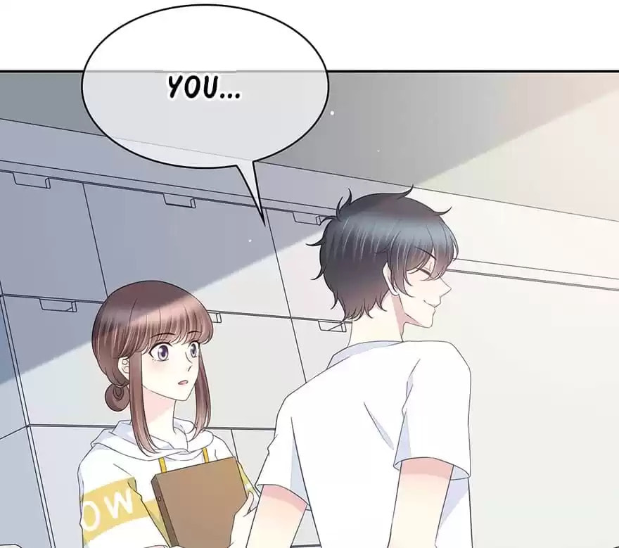 Read Time Lover (Colored) chapter 145 image 27 on Lezhin