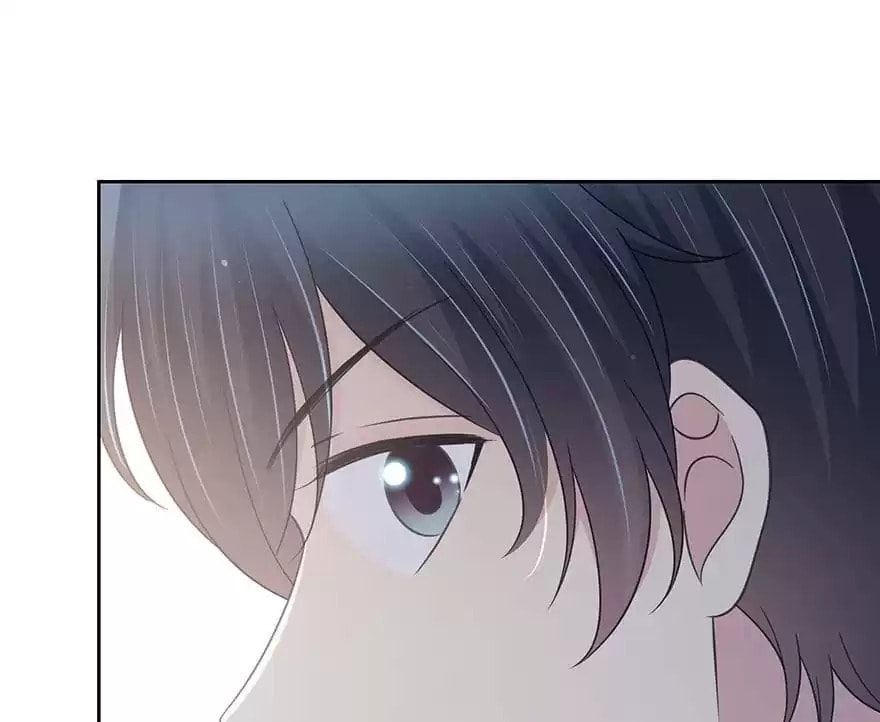 Read Time Lover (Colored) chapter 145 image 29 on Lezhin