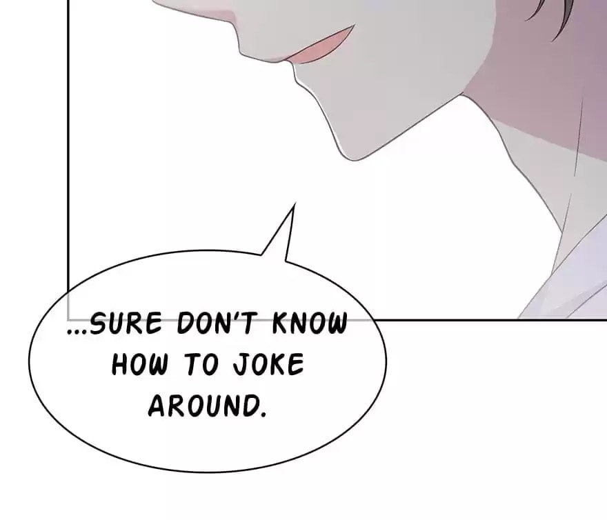 Read Time Lover (Colored) chapter 145 image 30 on Lezhin