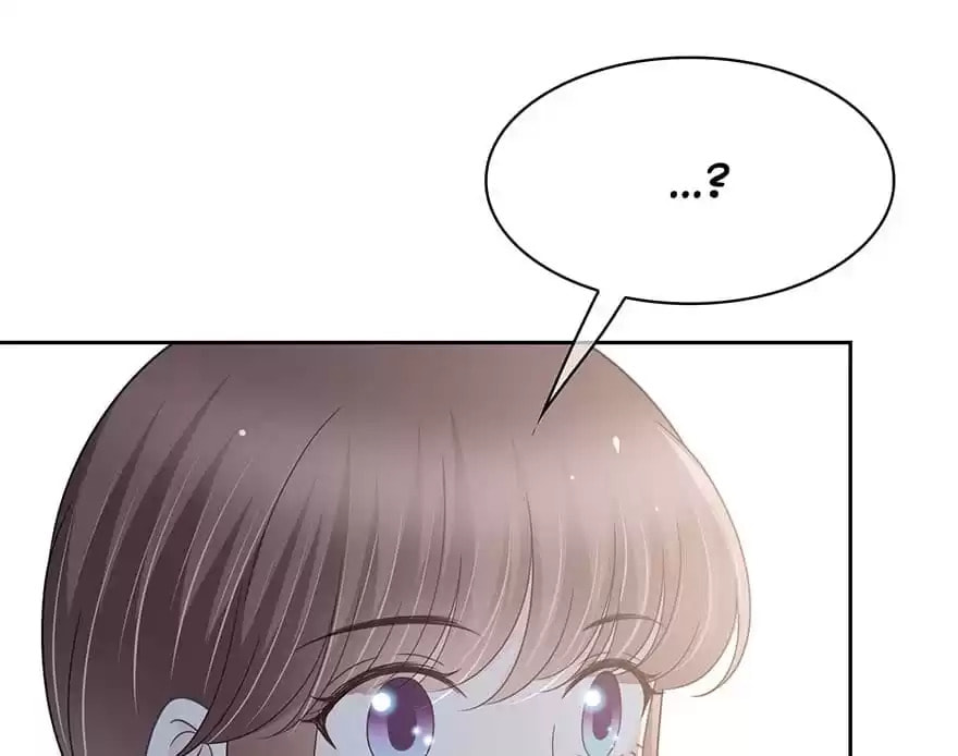 Read Time Lover (Colored) chapter 145 image 31 on Lezhin