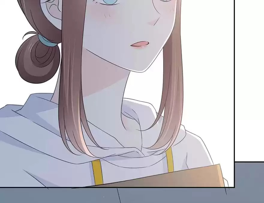 Read Time Lover (Colored) chapter 145 image 32 on Lezhin