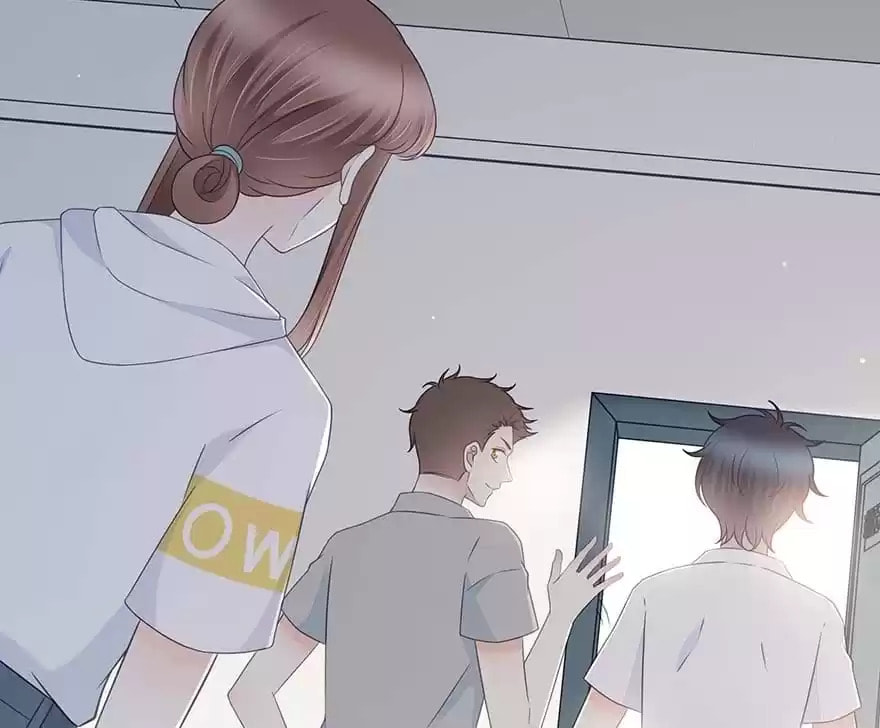 Read Time Lover (Colored) chapter 145 image 34 on Lezhin