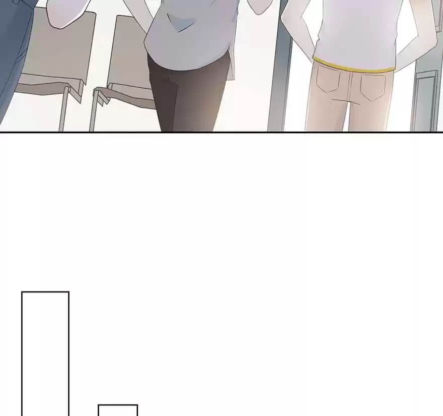 Read Time Lover (Colored) chapter 145 image 35 on Lezhin