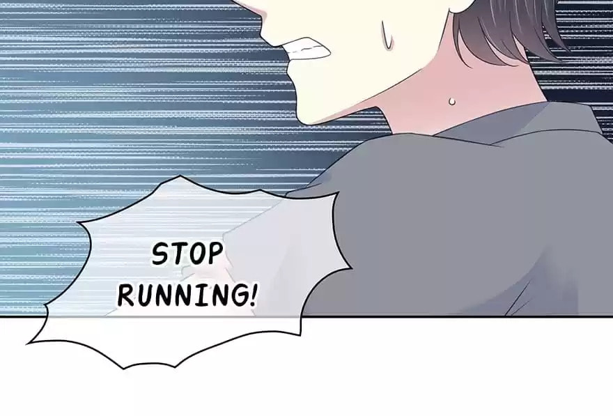 Read Time Lover (Colored) chapter 145 image 37 on Lezhin