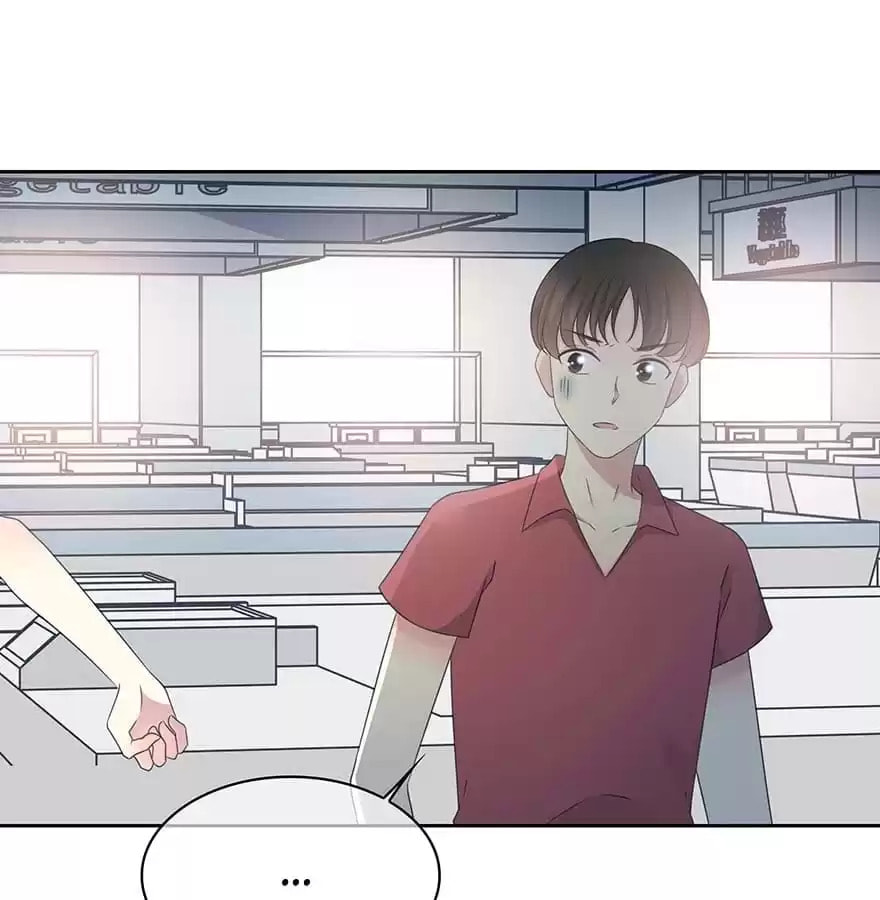 Read Time Lover (Colored) chapter 145 image 39 on Lezhin