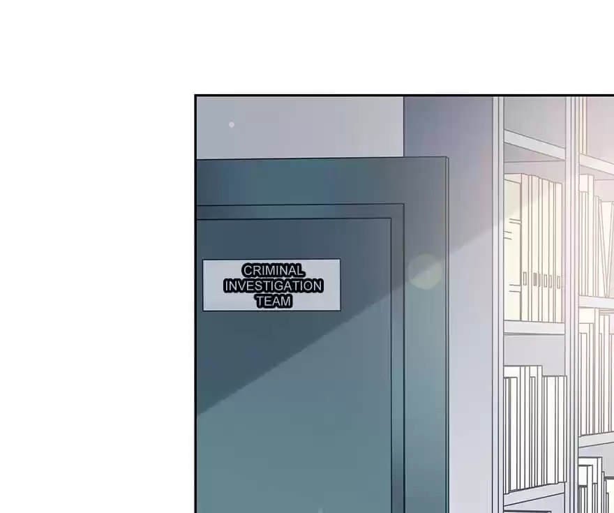 Read Time Lover (Colored) chapter 145 image 4 on Lezhin