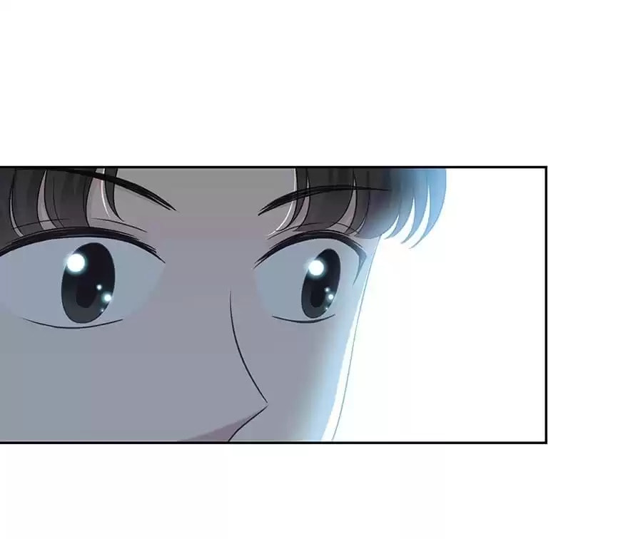 Read Time Lover (Colored) chapter 145 image 41 on Lezhin