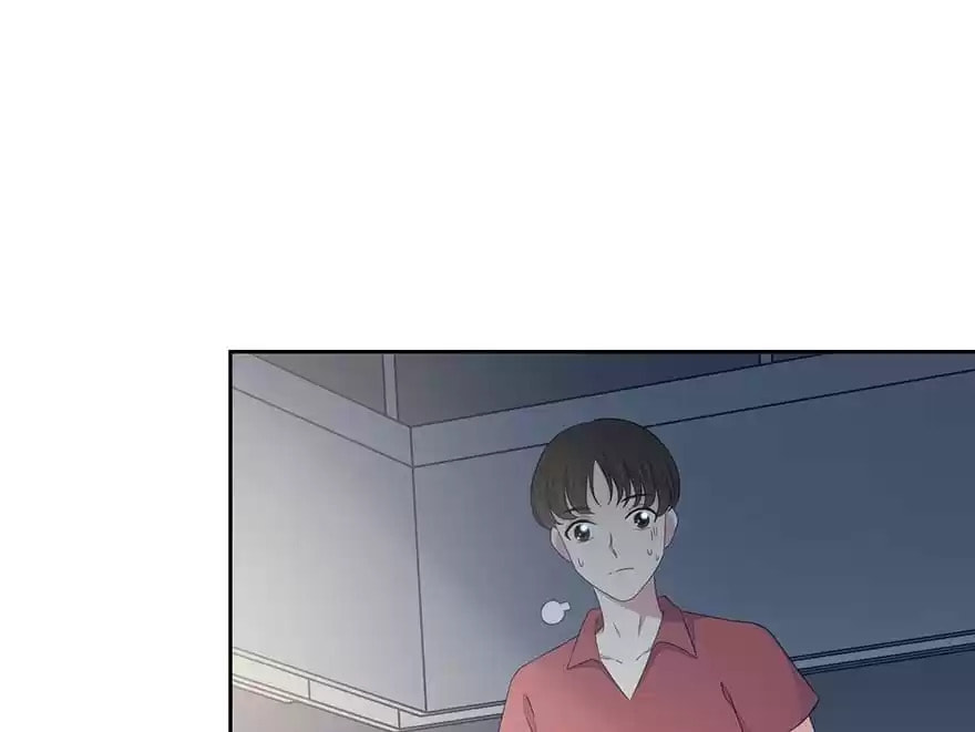 Read Time Lover (Colored) chapter 145 image 42 on Lezhin
