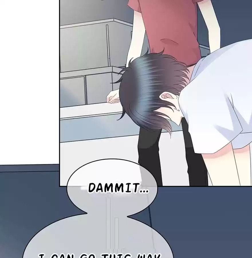 Read Time Lover (Colored) chapter 145 image 43 on Lezhin