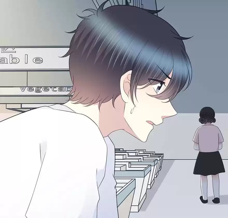 Read Time Lover (Colored) chapter 145 image 45 on Lezhin