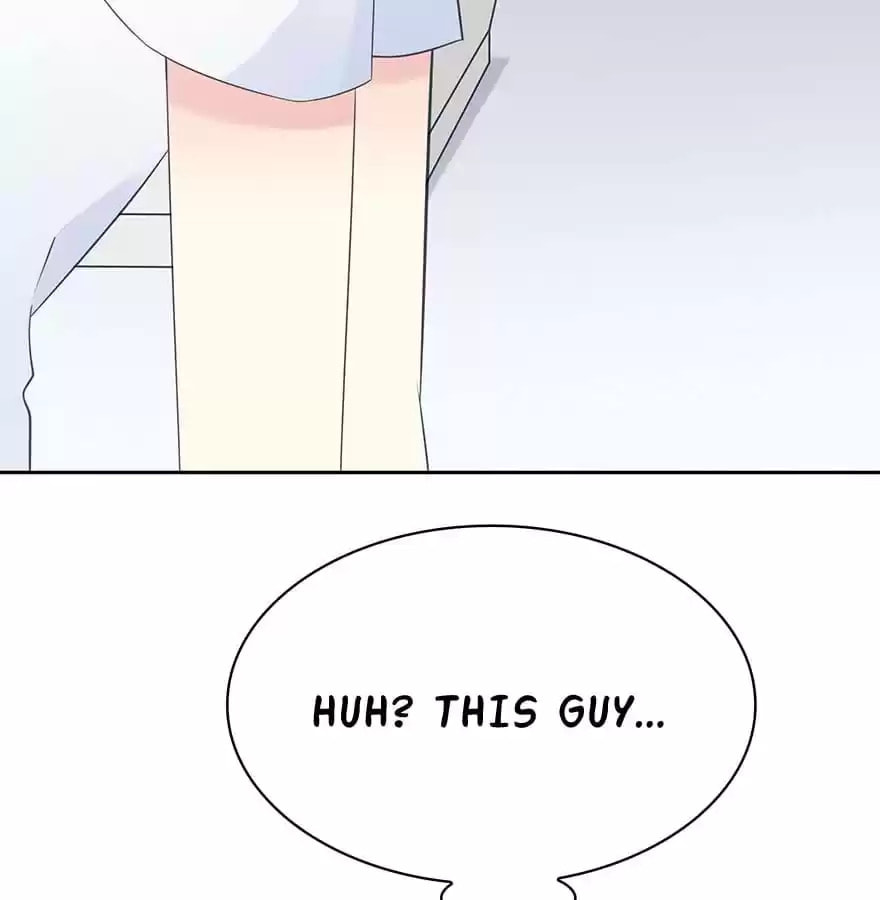 Read Time Lover (Colored) chapter 145 image 46 on Lezhin