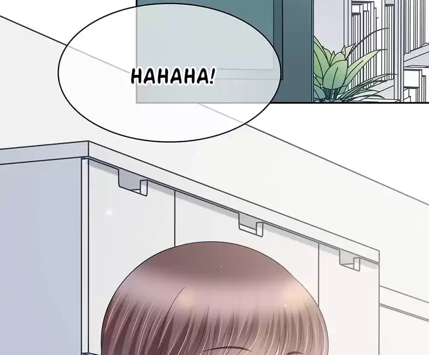 Read Time Lover (Colored) chapter 145 image 5 on Lezhin