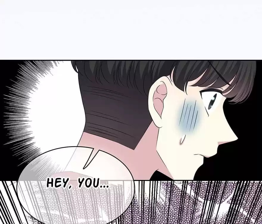 Read Time Lover (Colored) chapter 145 image 51 on Lezhin