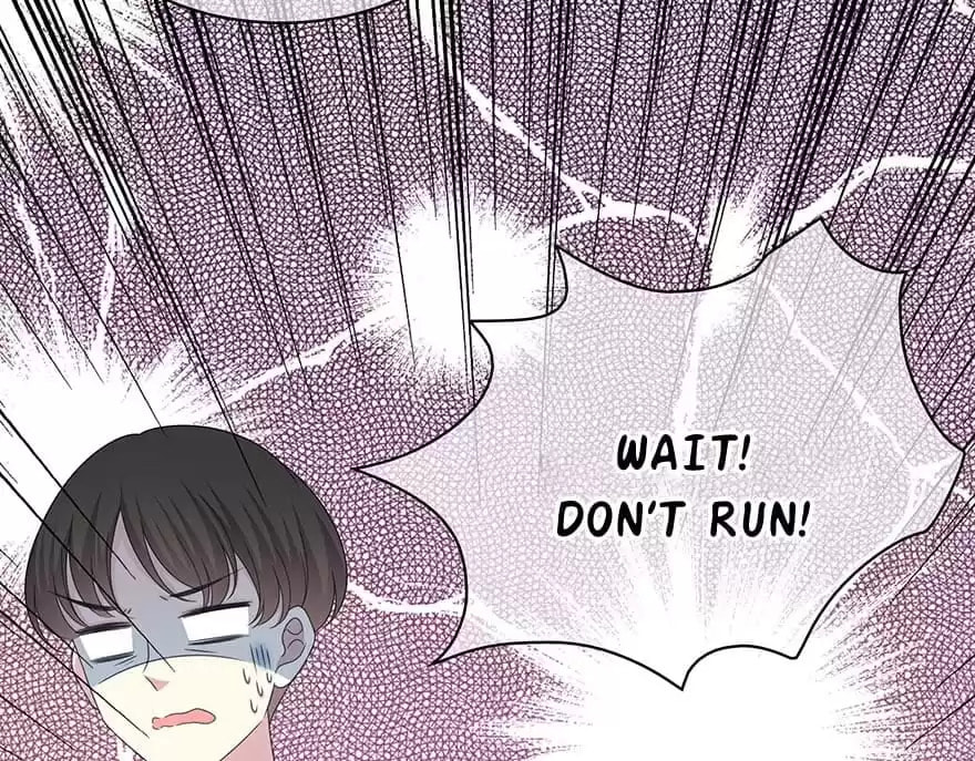 Read Time Lover (Colored) chapter 145 image 52 on Lezhin