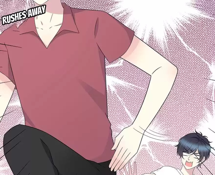 Read Time Lover (Colored) chapter 145 image 53 on Lezhin