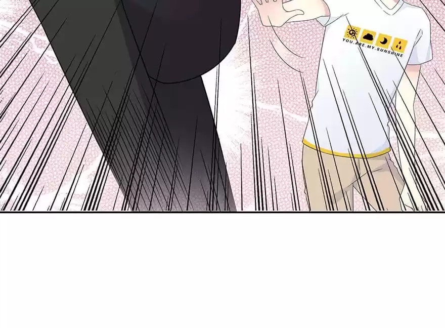 Read Time Lover (Colored) chapter 145 image 54 on Lezhin