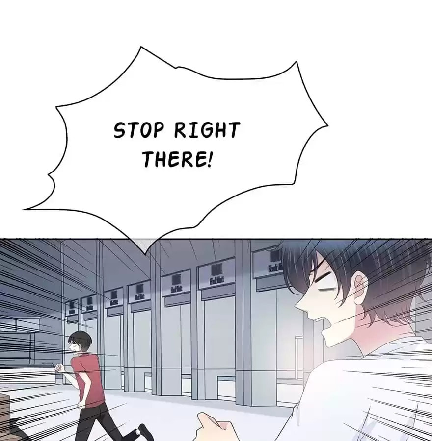 Read Time Lover (Colored) chapter 145 image 55 on Lezhin