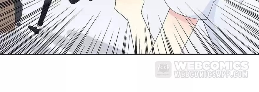 Read Time Lover (Colored) chapter 145 image 56 on Lezhin