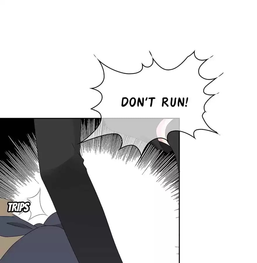 Read Time Lover (Colored) chapter 145 image 57 on Lezhin