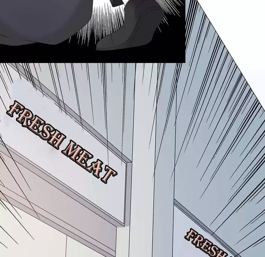 Read Time Lover (Colored) chapter 145 image 59 on Lezhin
