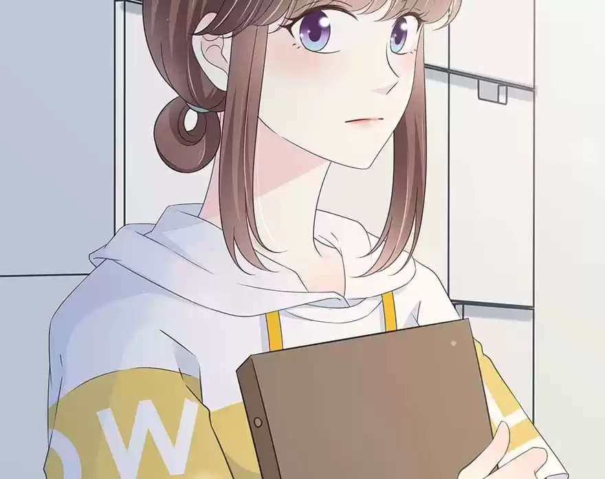 Read Time Lover (Colored) chapter 145 image 6 on Lezhin