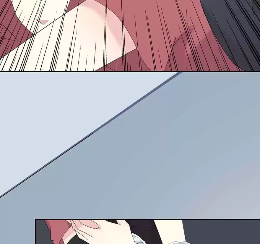 Read Time Lover (Colored) chapter 145 image 62 on Lezhin