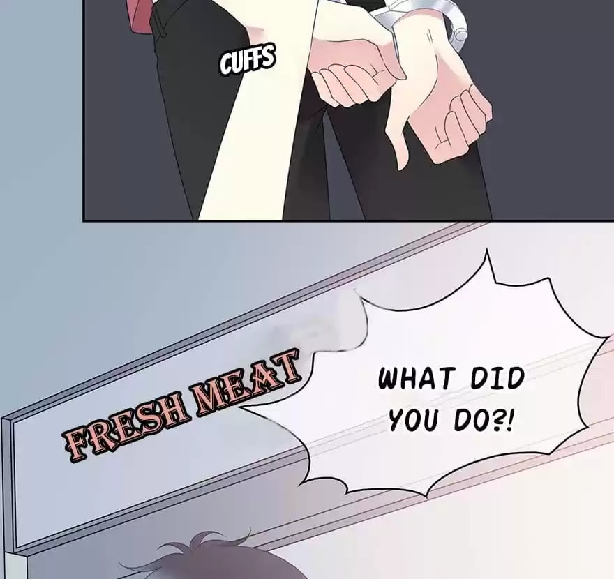 Read Time Lover (Colored) chapter 145 image 63 on Lezhin