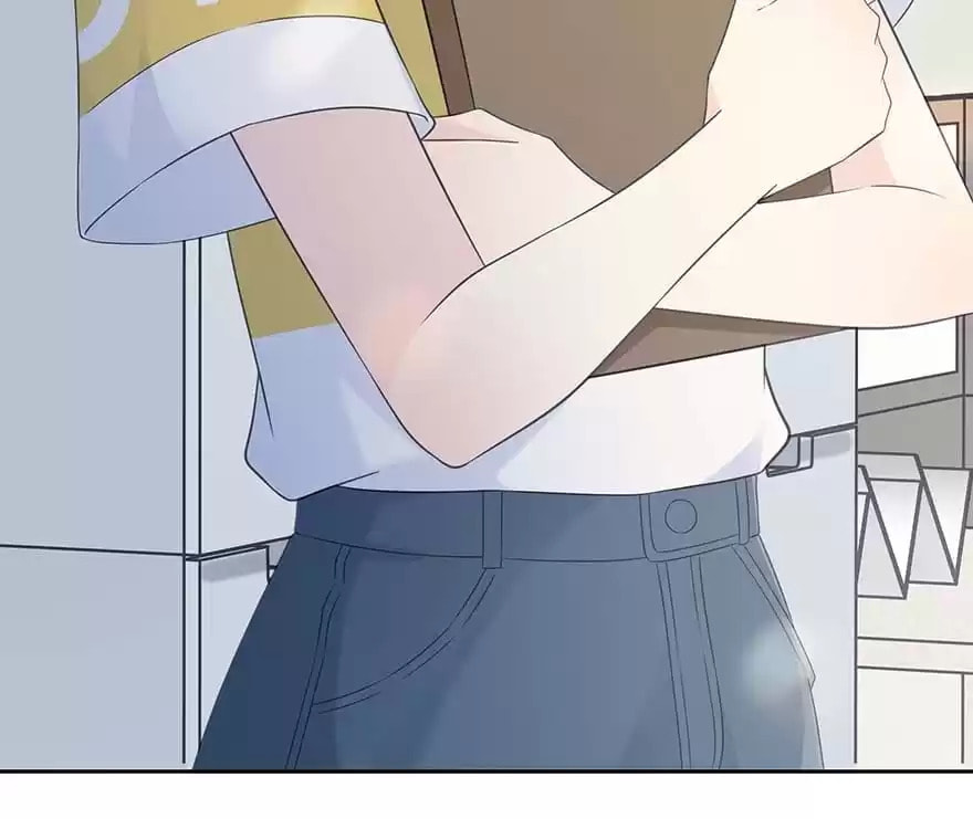 Read Time Lover (Colored) chapter 145 image 7 on Lezhin