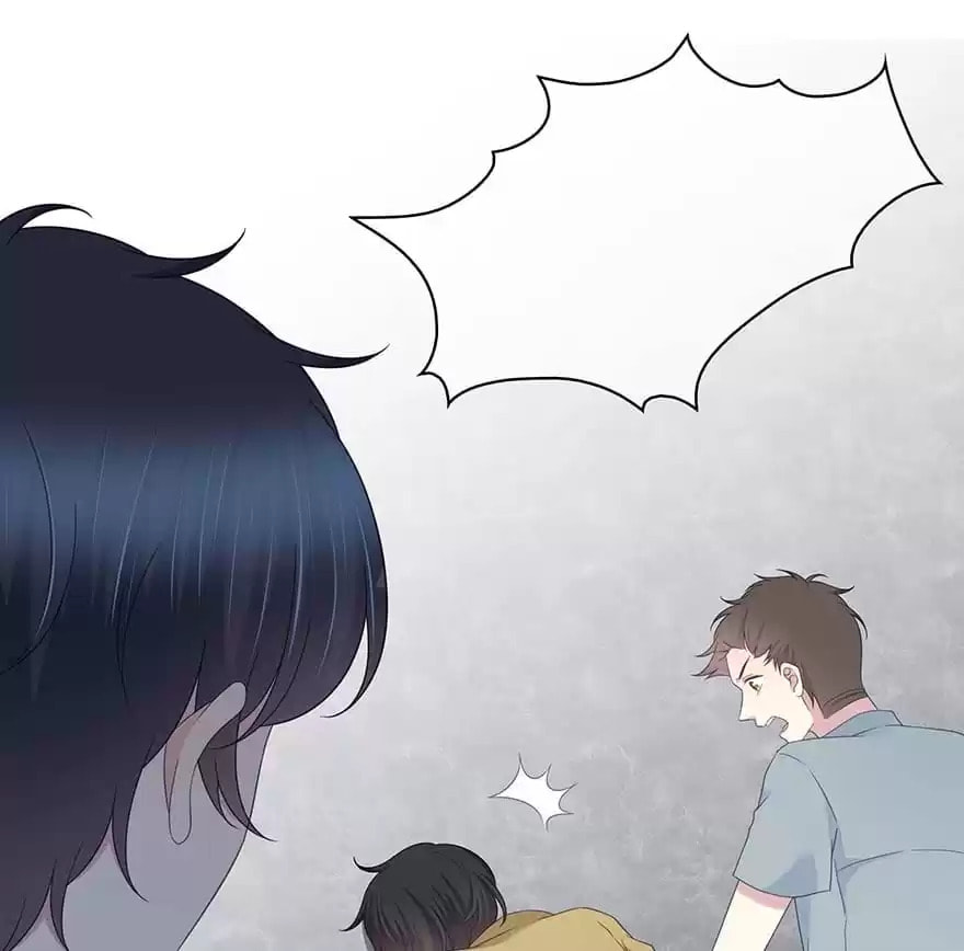 Read Time Lover (Colored) chapter 146 image 10 on Lezhin