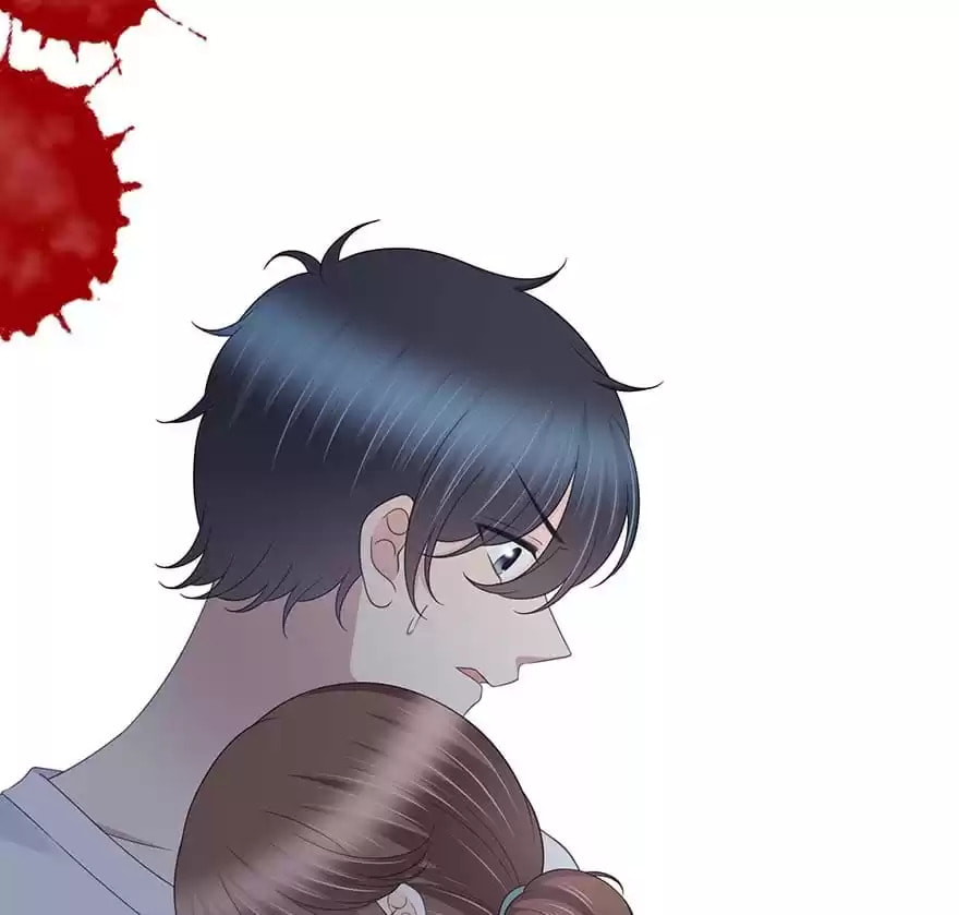 Read Time Lover (Colored) chapter 146 image 13 on Lezhin