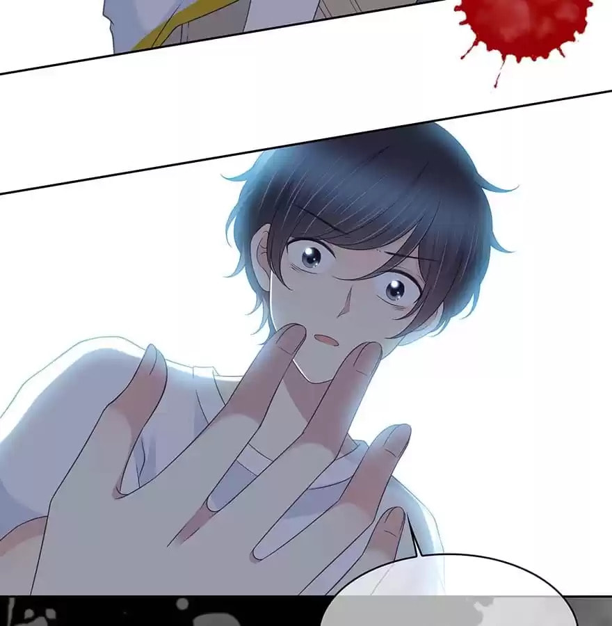 Read Time Lover (Colored) chapter 146 image 15 on Lezhin