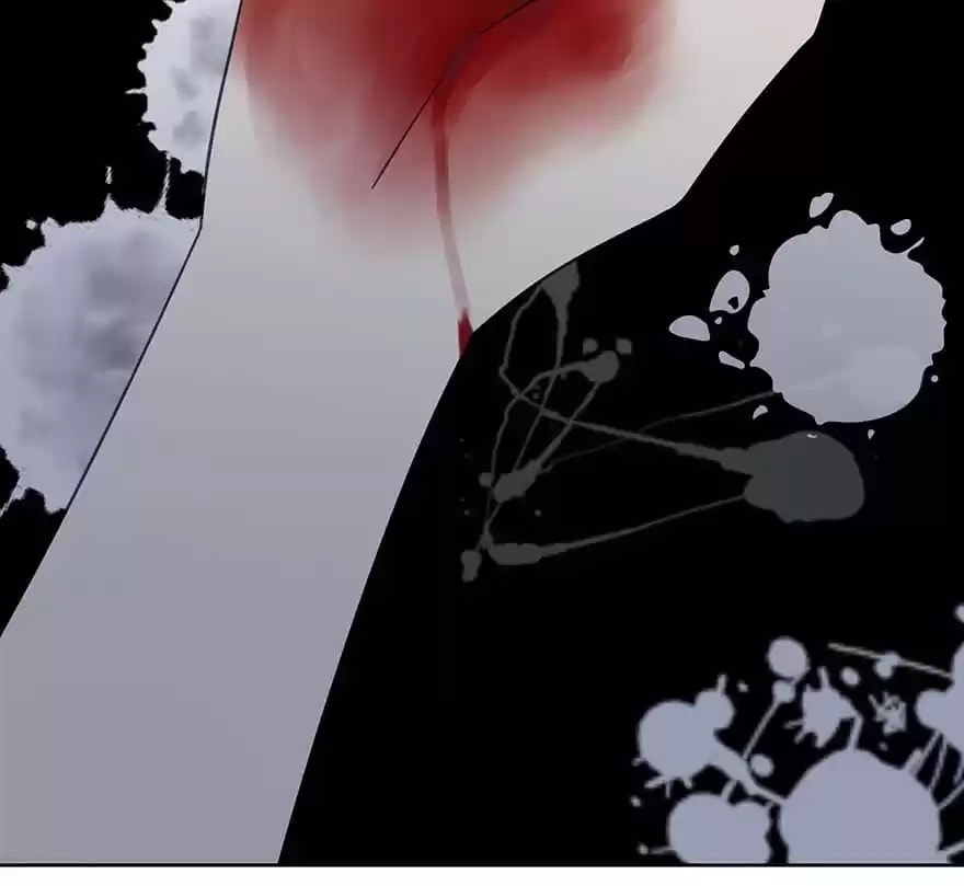 Read Time Lover (Colored) chapter 146 image 18 on Lezhin