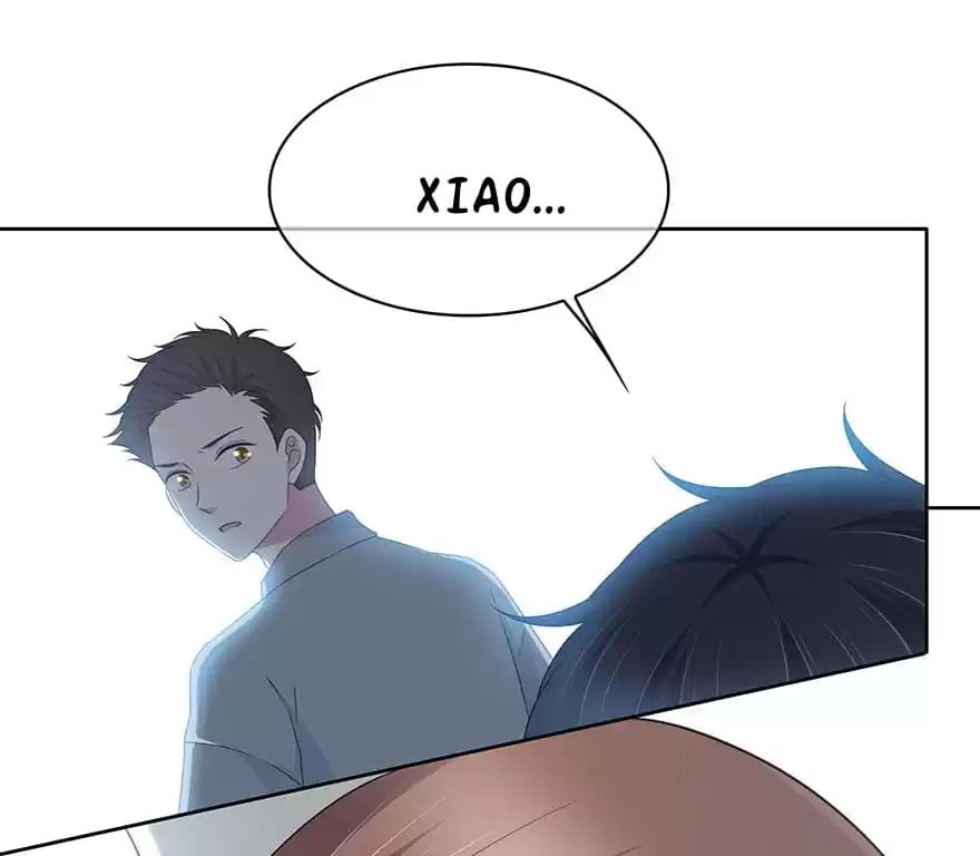 Read Time Lover (Colored) chapter 146 image 19 on Lezhin