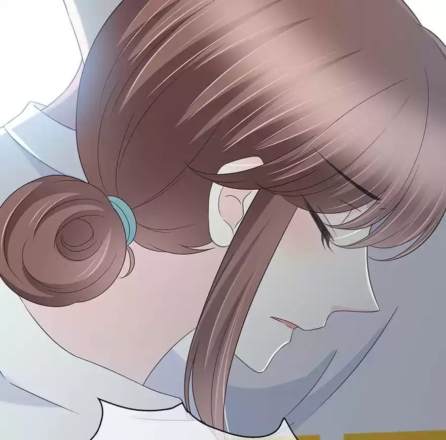 Read Time Lover (Colored) chapter 146 image 20 on Lezhin